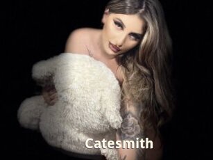 Catesmith