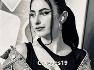 Cateyes19