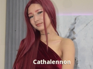 Cathalennon