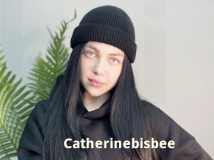 Catherinebisbee