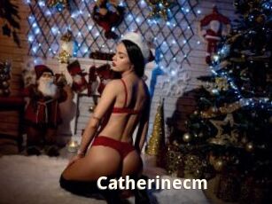 Catherinecm