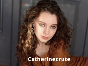 Catherinecrute