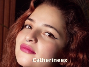 Catherineex