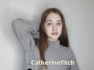 Catherinefitch