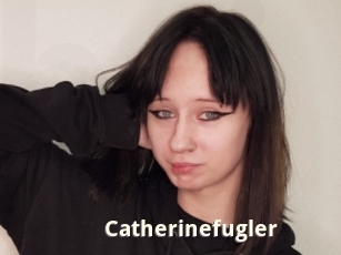 Catherinefugler