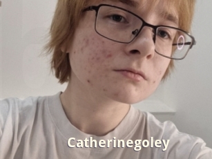 Catherinegoley