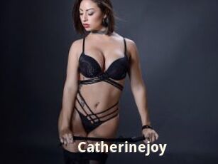 Catherinejoy