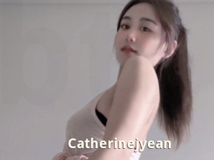 Catherinejyean