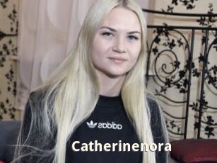 Catherinenora