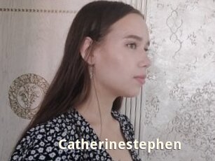 Catherinestephen