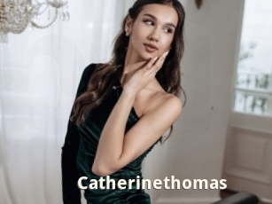 Catherinethomas