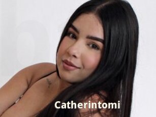 Catherintomi