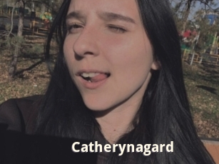 Catherynagard