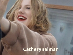 Catherynalman