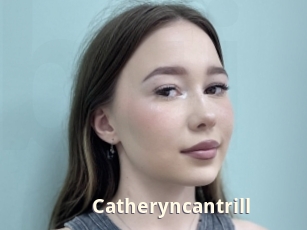 Catheryncantrill