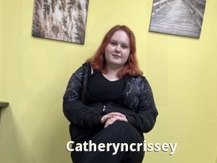 Catheryncrissey