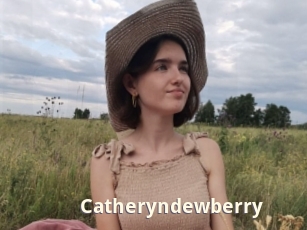 Catheryndewberry
