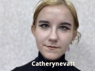 Catherynevatt