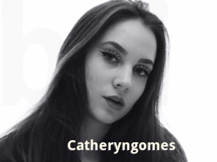 Catheryngomes