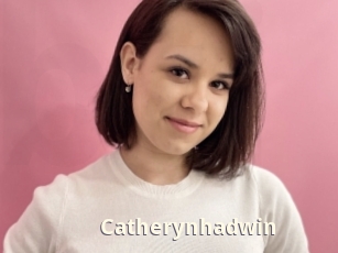 Catherynhadwin