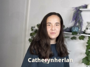 Catherynherlan