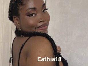 Cathia18