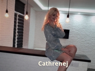 Cathrenej