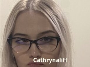 Cathrynaliff