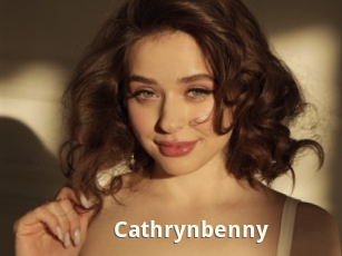 Cathrynbenny