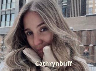 Cathrynbuff