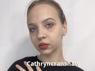 Cathryncranshaw