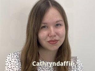 Cathryndaffin