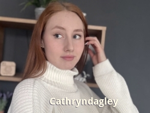 Cathryndagley