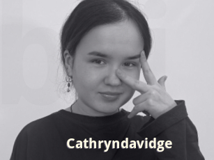 Cathryndavidge