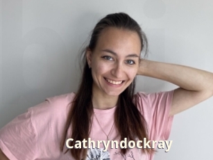 Cathryndockray