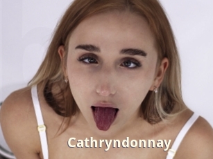 Cathryndonnay