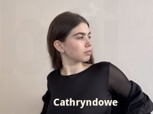 Cathryndowe
