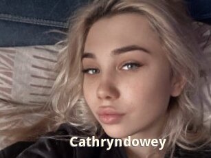 Cathryndowey