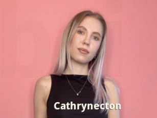 Cathrynecton