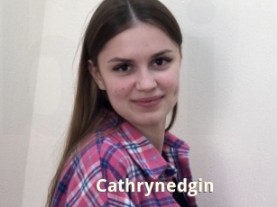 Cathrynedgin