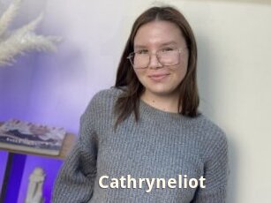 Cathryneliot