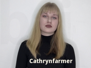 Cathrynfarmer