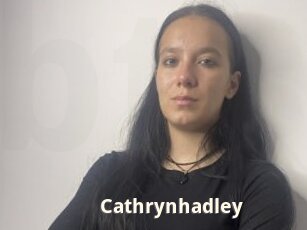 Cathrynhadley