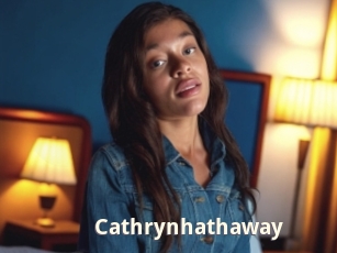 Cathrynhathaway