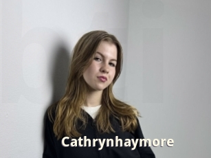 Cathrynhaymore