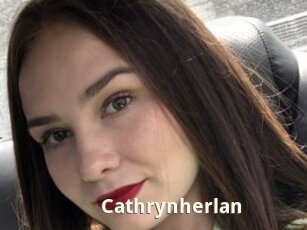 Cathrynherlan