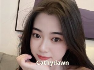 Cathydawn