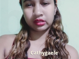 Cathygaele