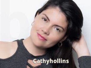 Cathyhollins