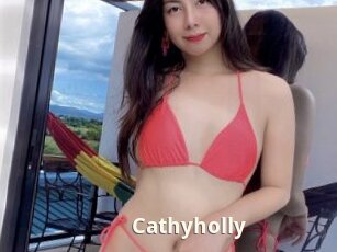 Cathyholly